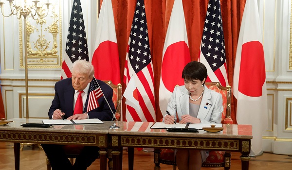Foto Reuters